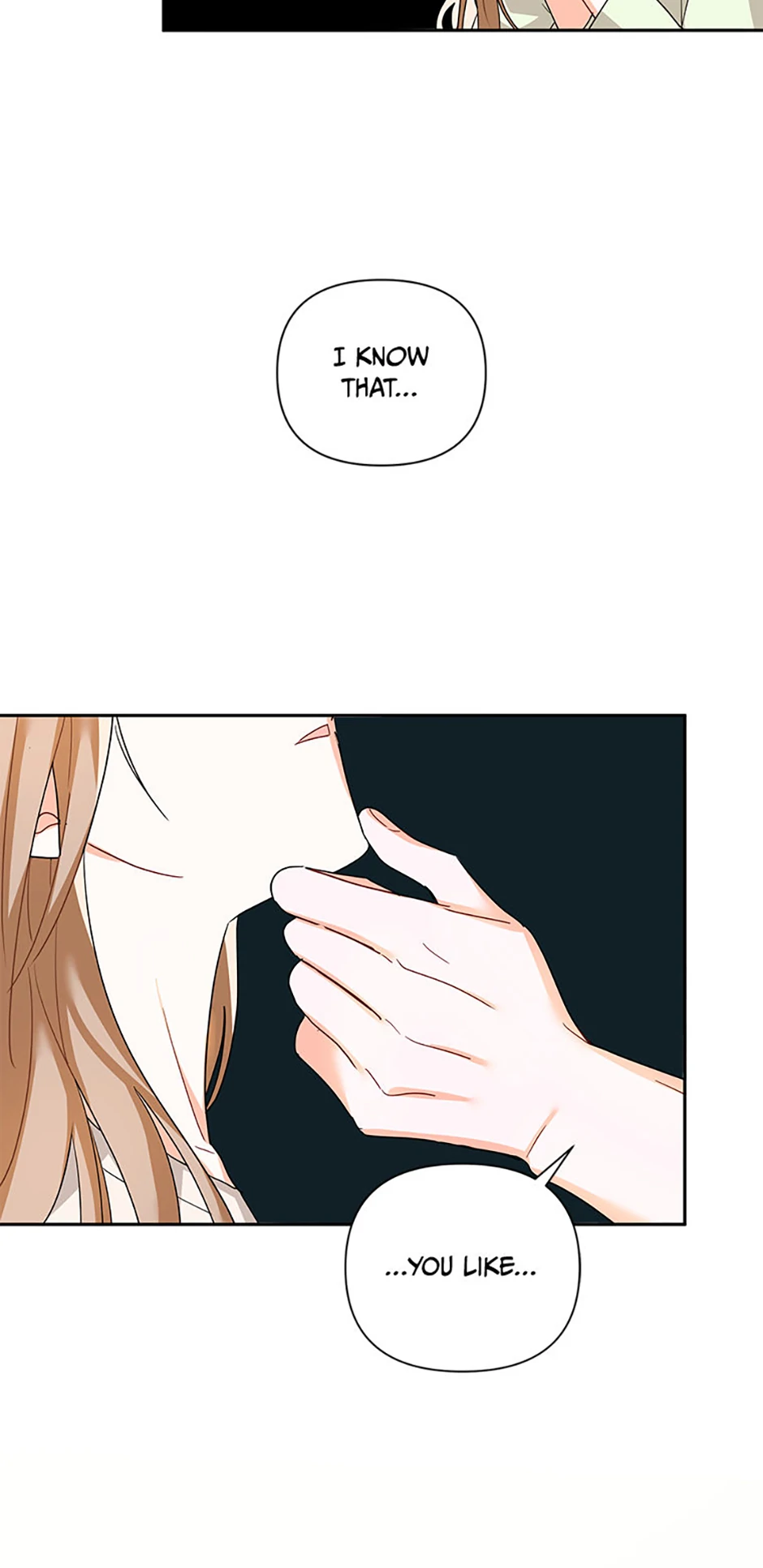 An Unwholesome Proposal Chapter 41 page 28