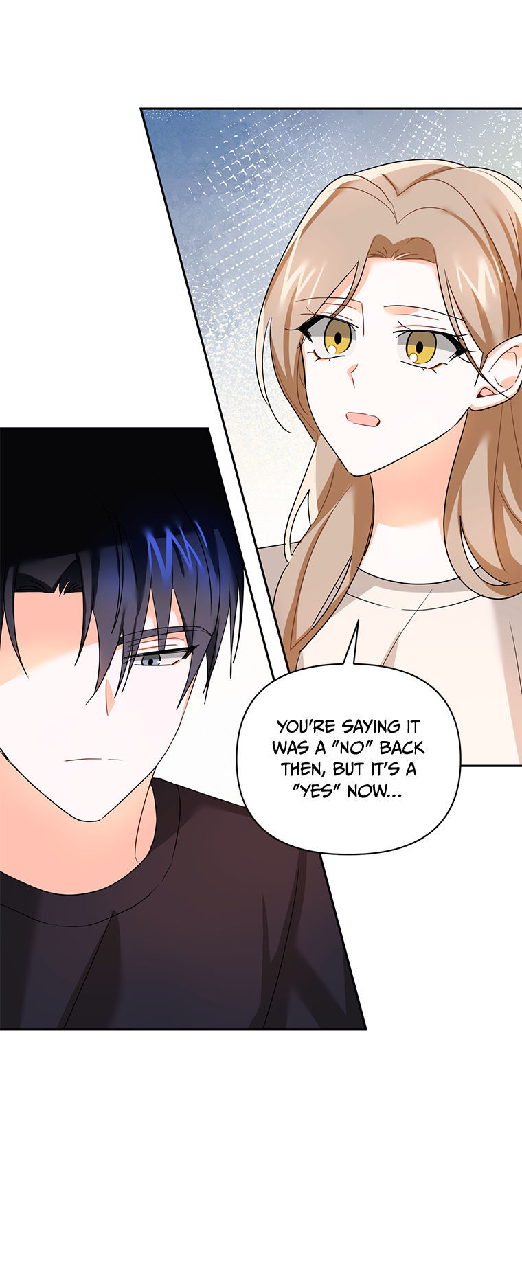 An Unwholesome Proposal Chapter 40 page 28