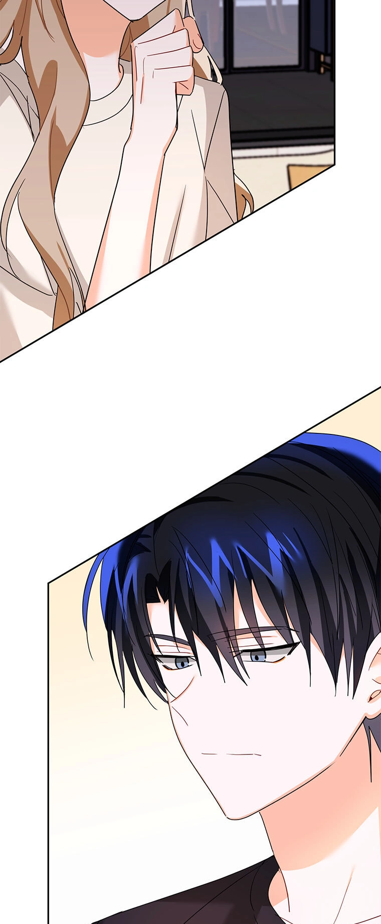 An Unwholesome Proposal Chapter 40 page 32