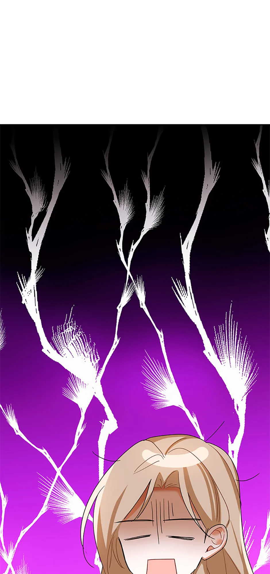 An Unwholesome Proposal Chapter 41 page 40