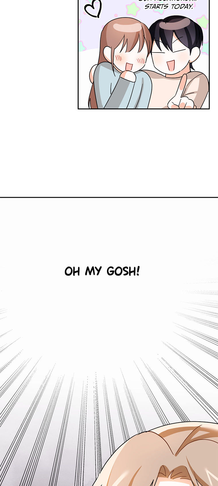 An Unwholesome Proposal Chapter 40 page 37