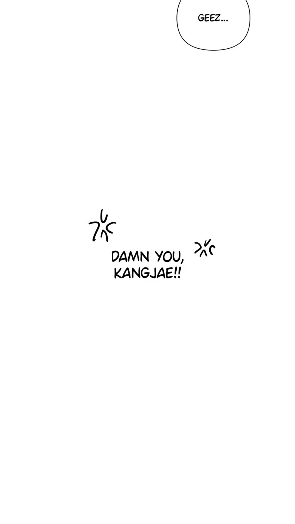 An Unwholesome Proposal Chapter 41 page 47