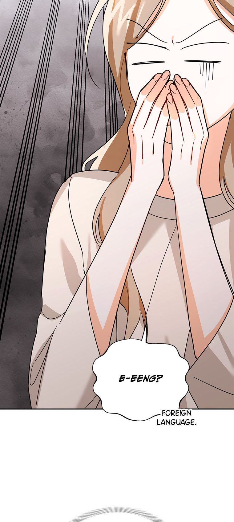 An Unwholesome Proposal Chapter 40 page 38