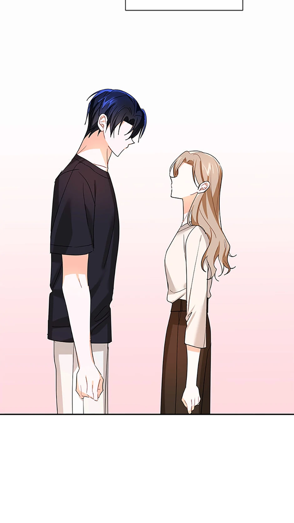 An Unwholesome Proposal Chapter 41 page 55
