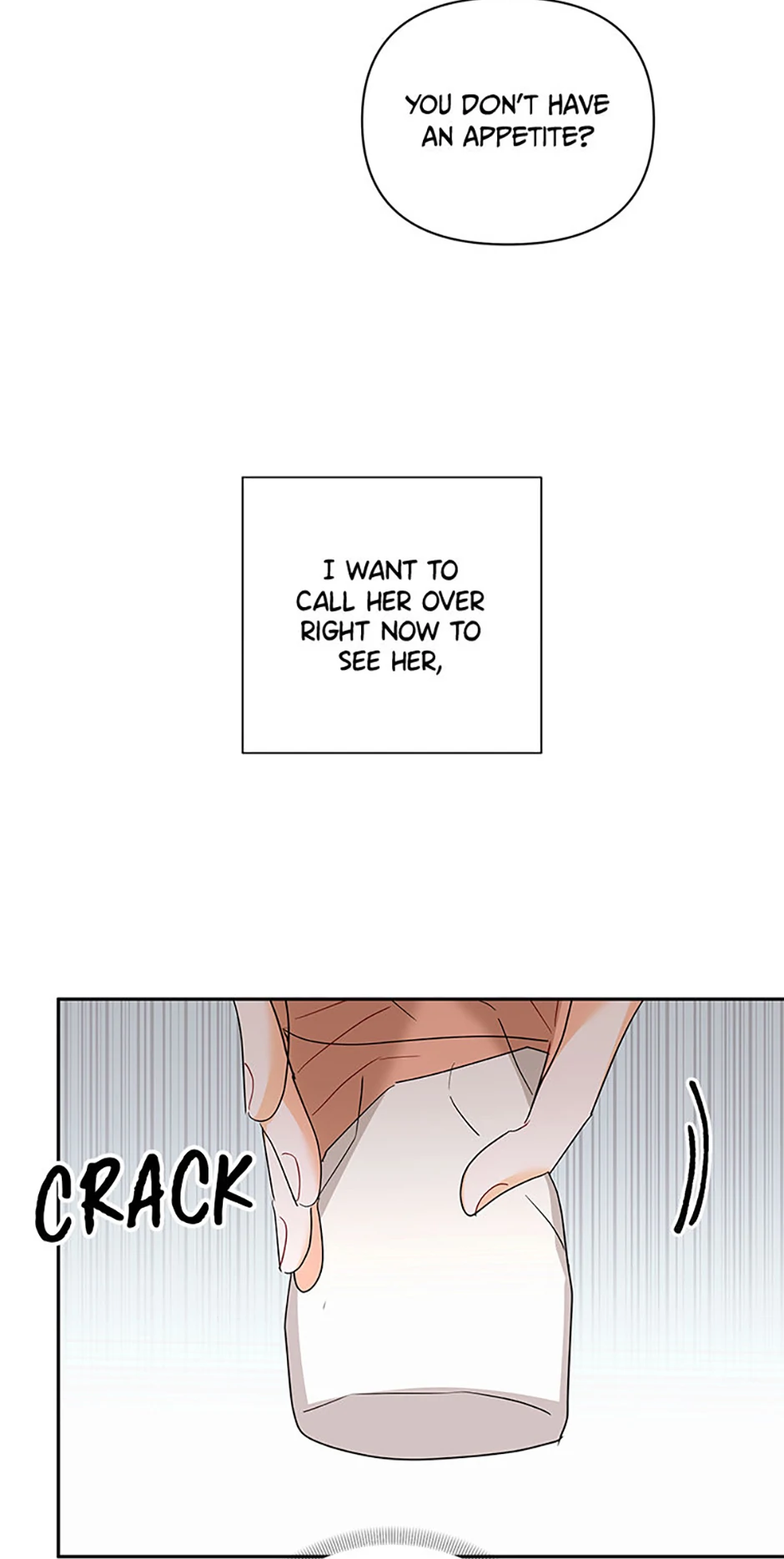 An Unwholesome Proposal Chapter 41 page 60