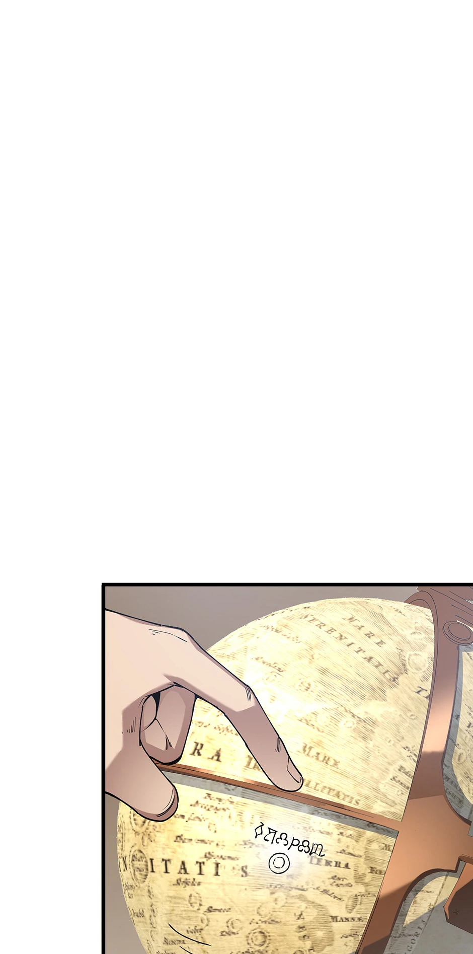 An Outcast In Another World Chapter 13 page 39