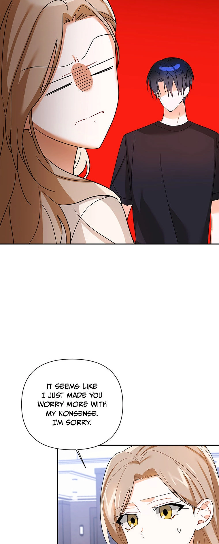 An Unwholesome Proposal Chapter 39 page 4