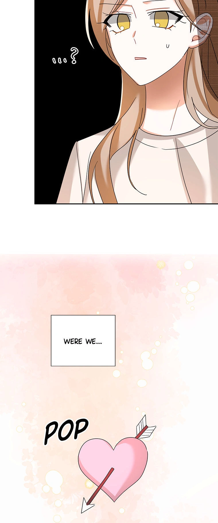 An Unwholesome Proposal Chapter 39 page 38