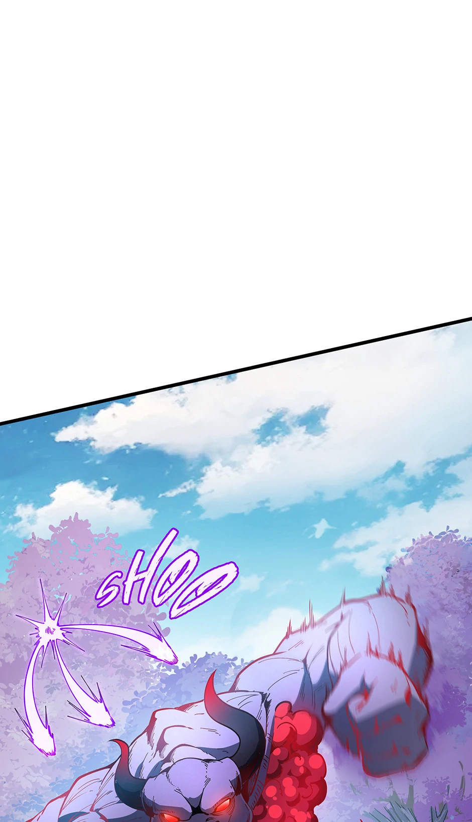 An Outcast In Another World Chapter 18 page 13