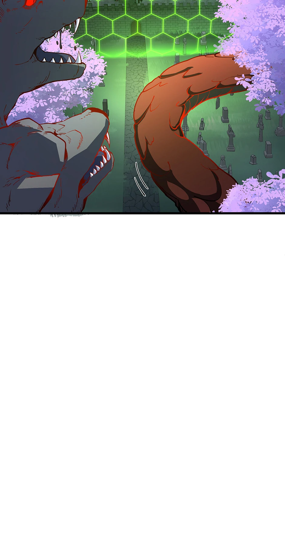 An Outcast In Another World Chapter 18 page 79