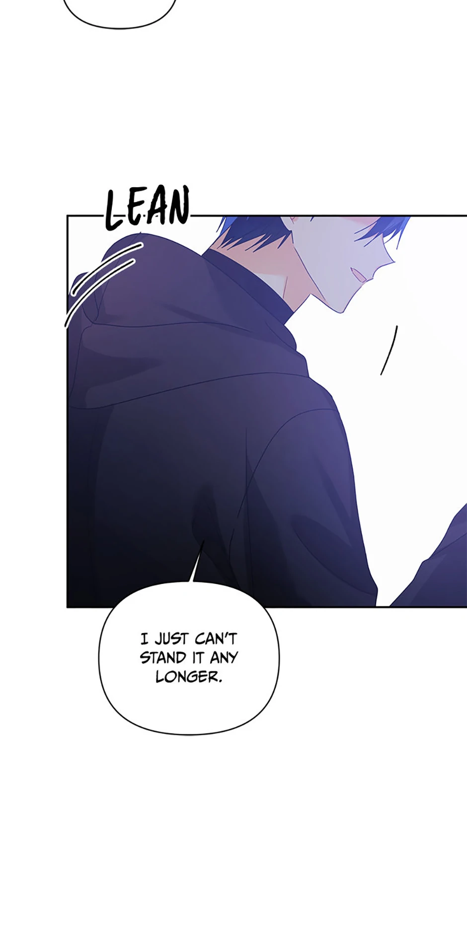 An Unwholesome Proposal Chapter 44 page 9
