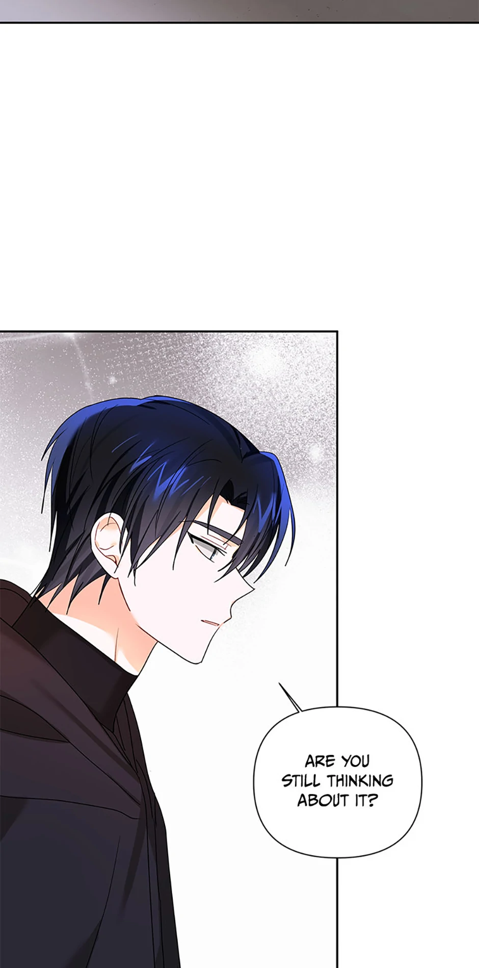 An Unwholesome Proposal Chapter 44 page 4