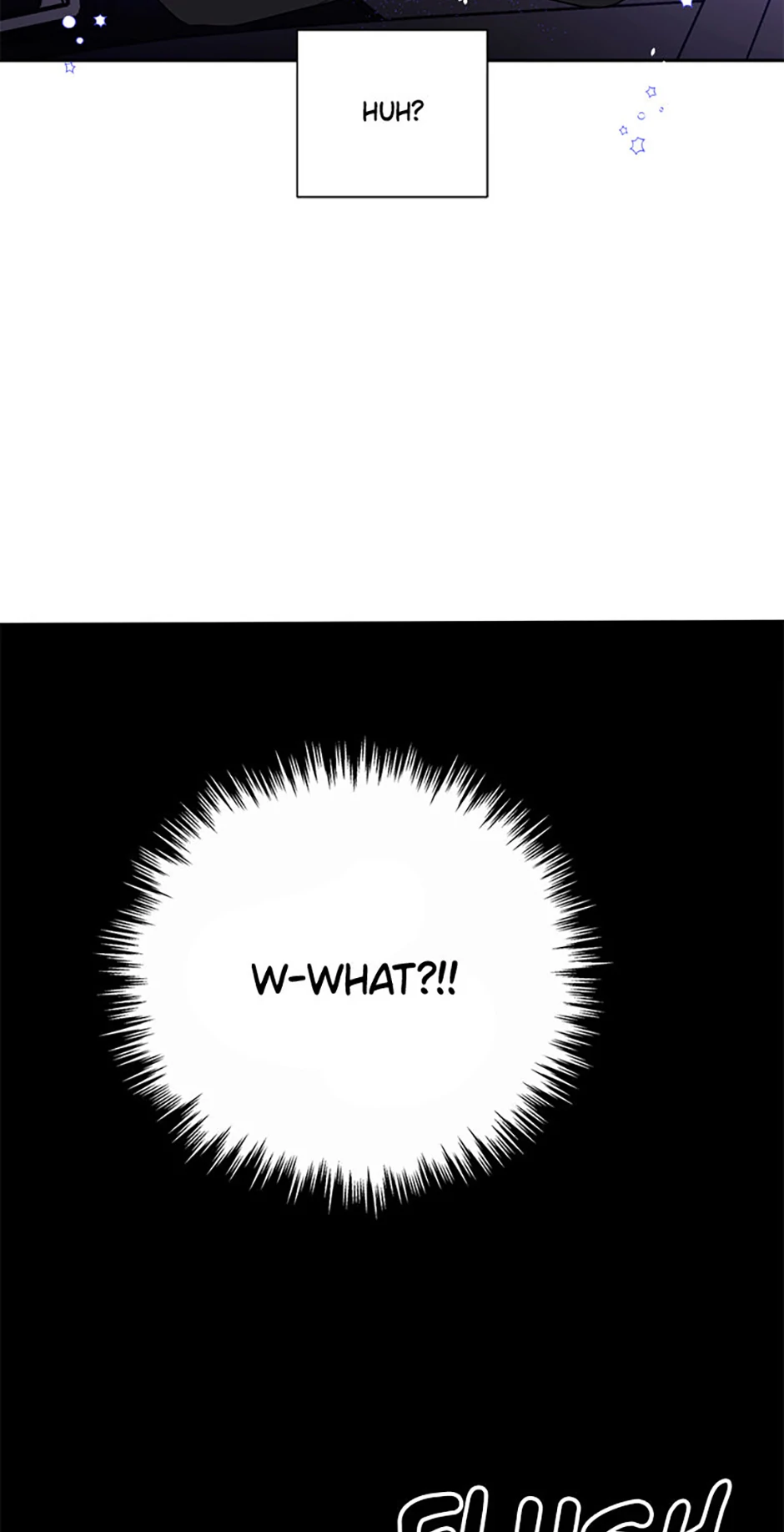 An Unwholesome Proposal Chapter 44 page 11