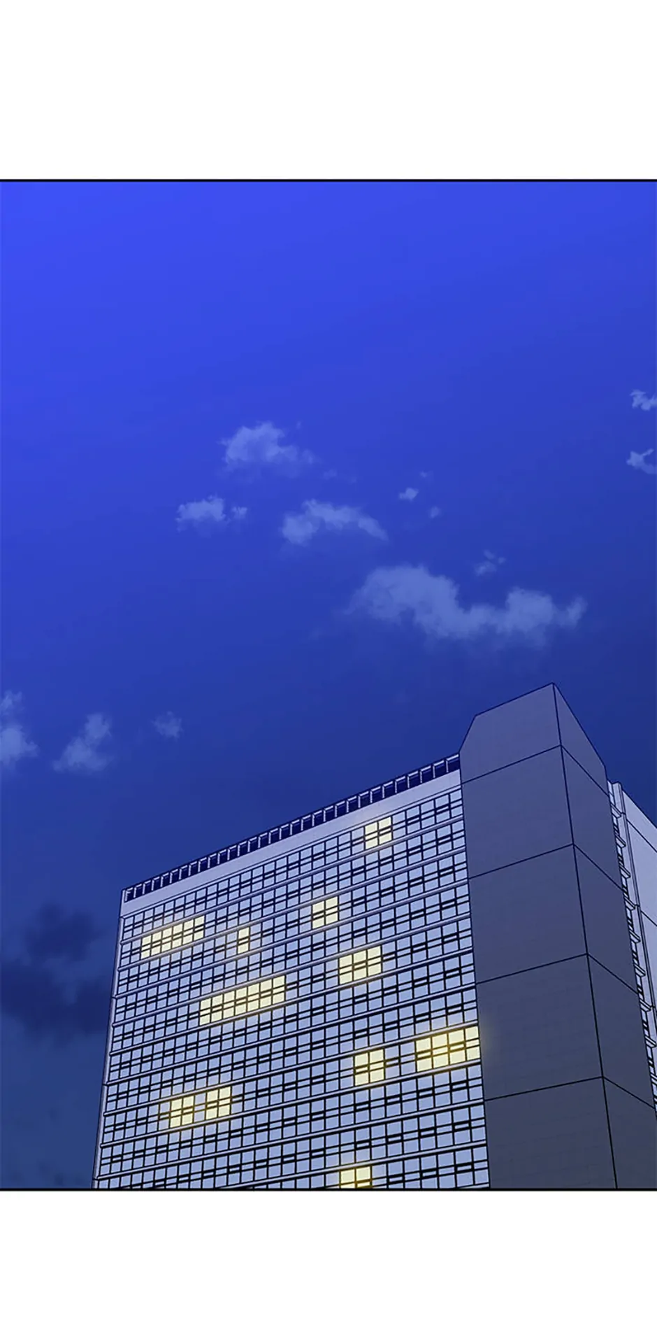 An Unwholesome Proposal Chapter 42 page 9