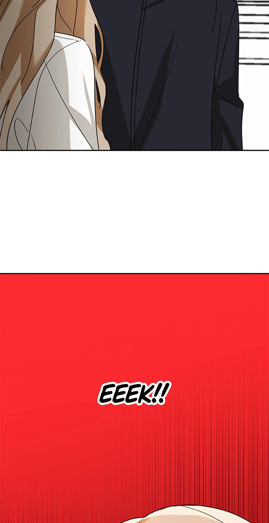 An Unwholesome Proposal Chapter 43 page 10