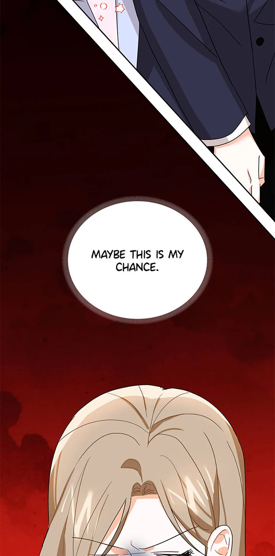 An Unwholesome Proposal Chapter 42 page 16