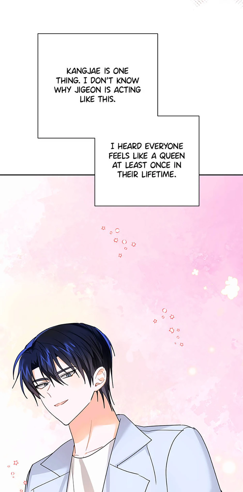 An Unwholesome Proposal Chapter 42 page 14