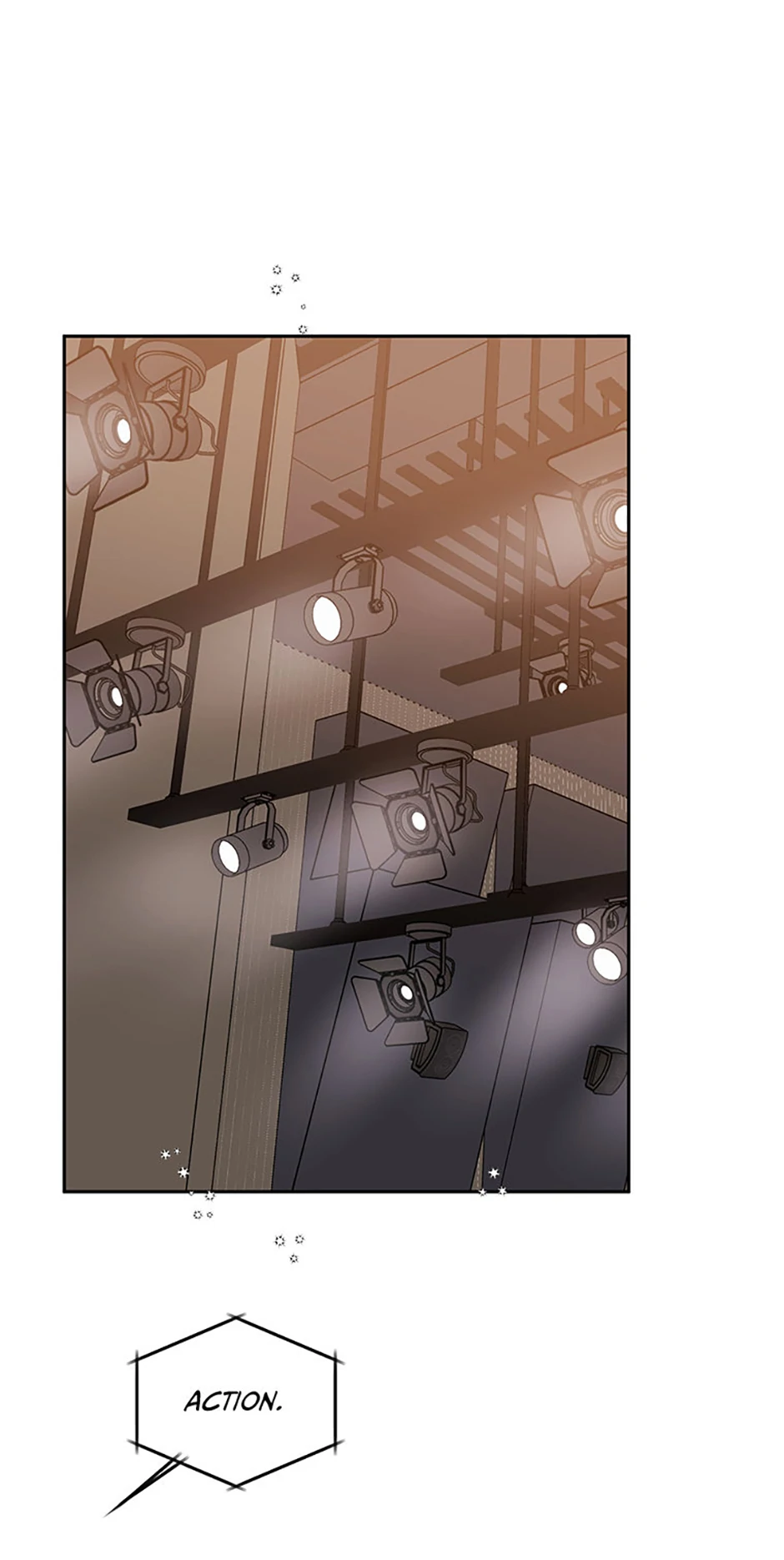 An Unwholesome Proposal Chapter 44 page 21