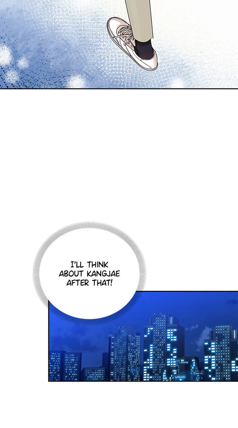 An Unwholesome Proposal Chapter 42 page 24