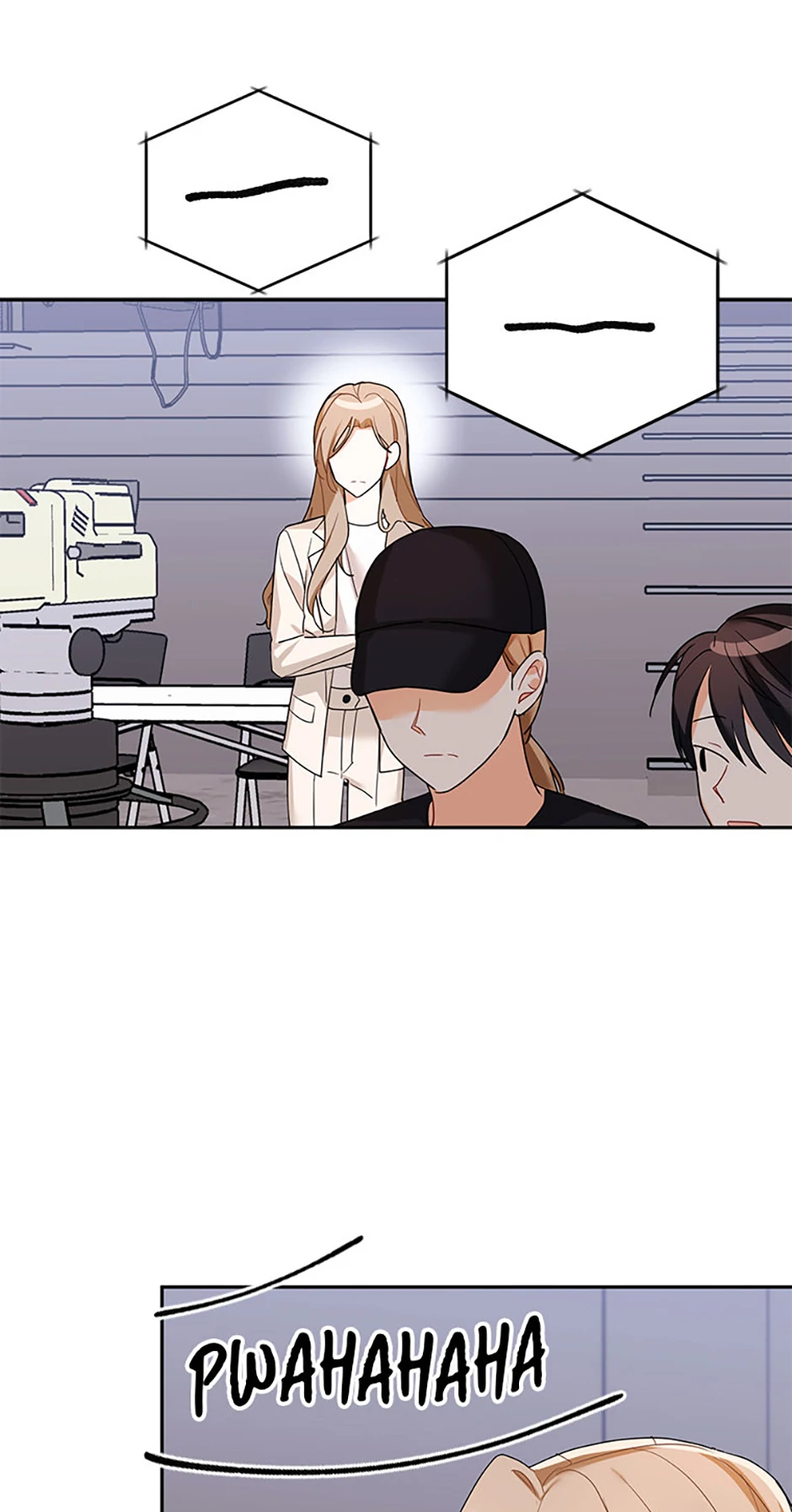 An Unwholesome Proposal Chapter 44 page 29