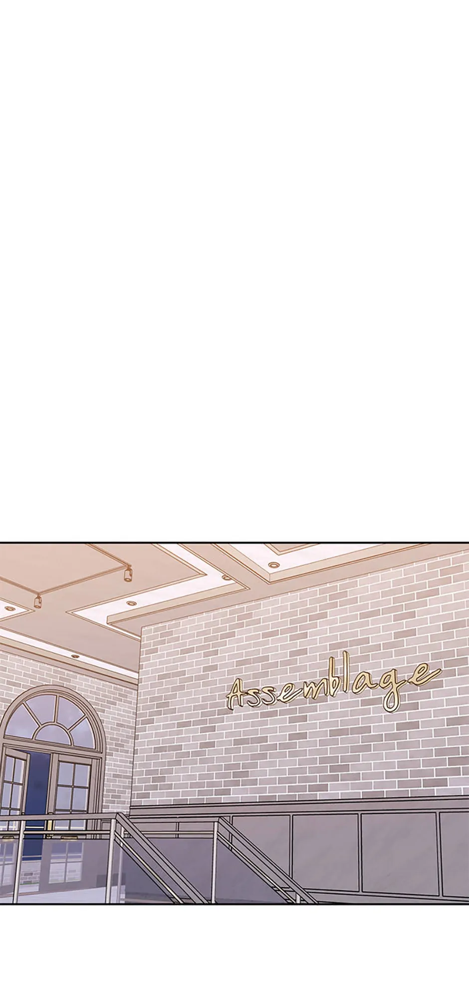 An Unwholesome Proposal Chapter 42 page 25