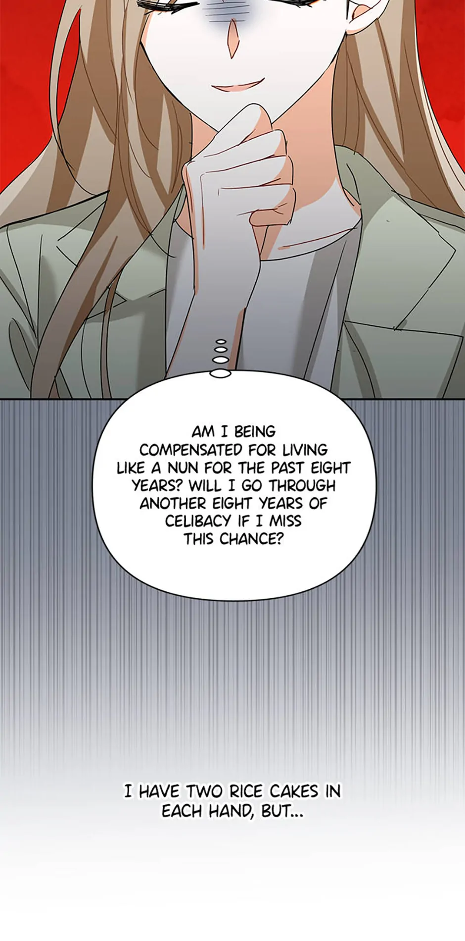 An Unwholesome Proposal Chapter 42 page 17