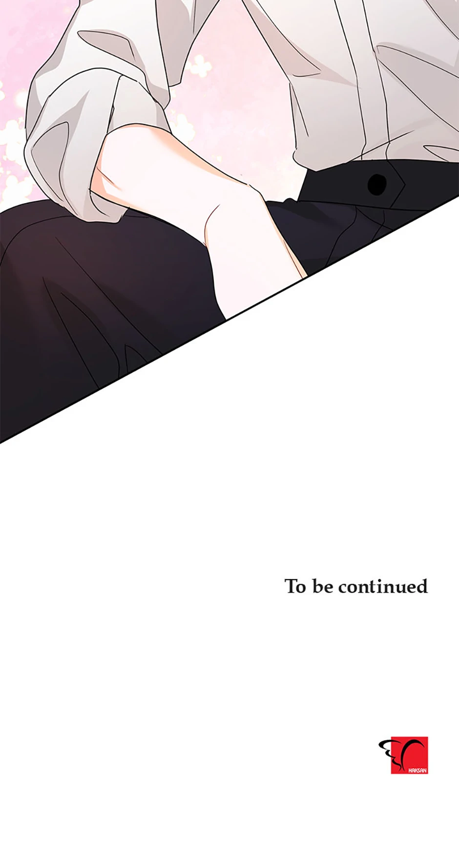 An Unwholesome Proposal Chapter 44 page 57