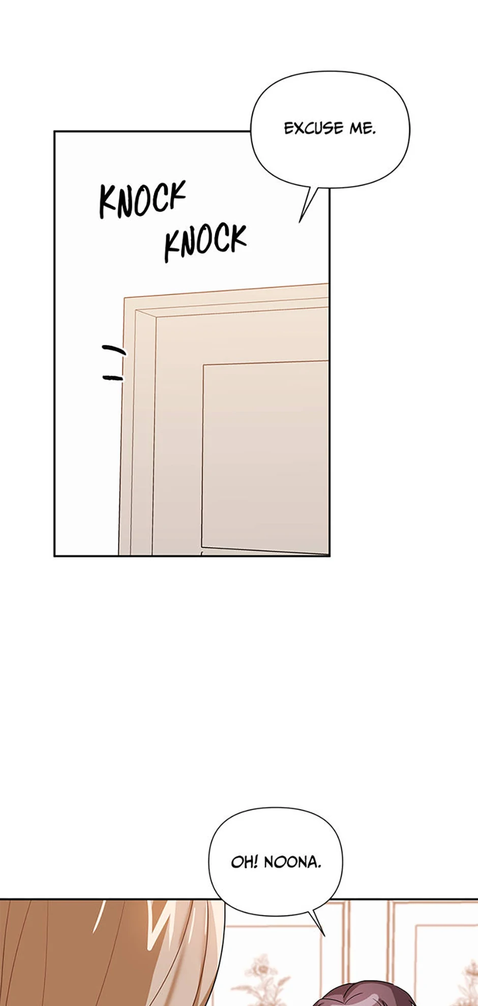 An Unwholesome Proposal Chapter 42 page 26