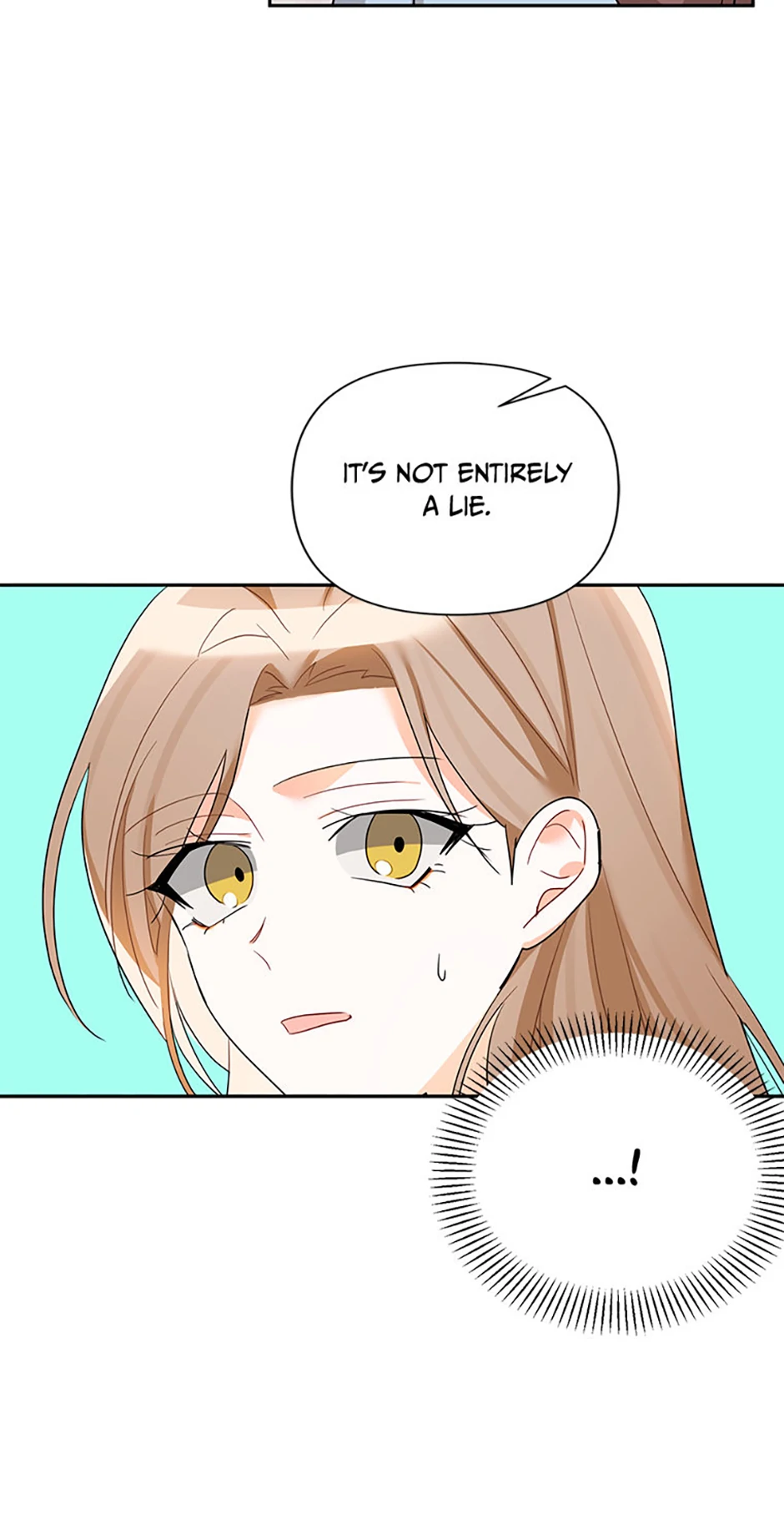 An Unwholesome Proposal Chapter 44 page 51