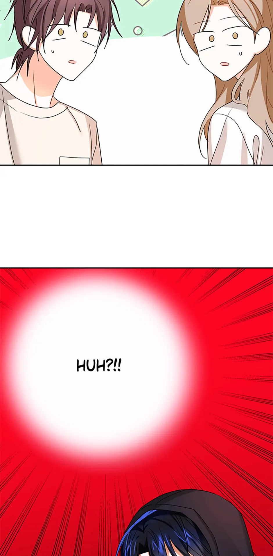 An Unwholesome Proposal Chapter 42 page 36