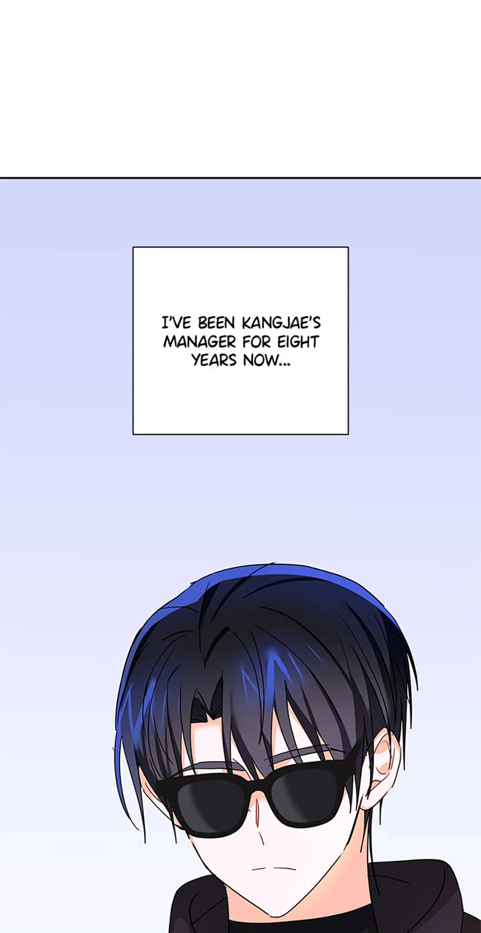 An Unwholesome Proposal Chapter 42 page 52