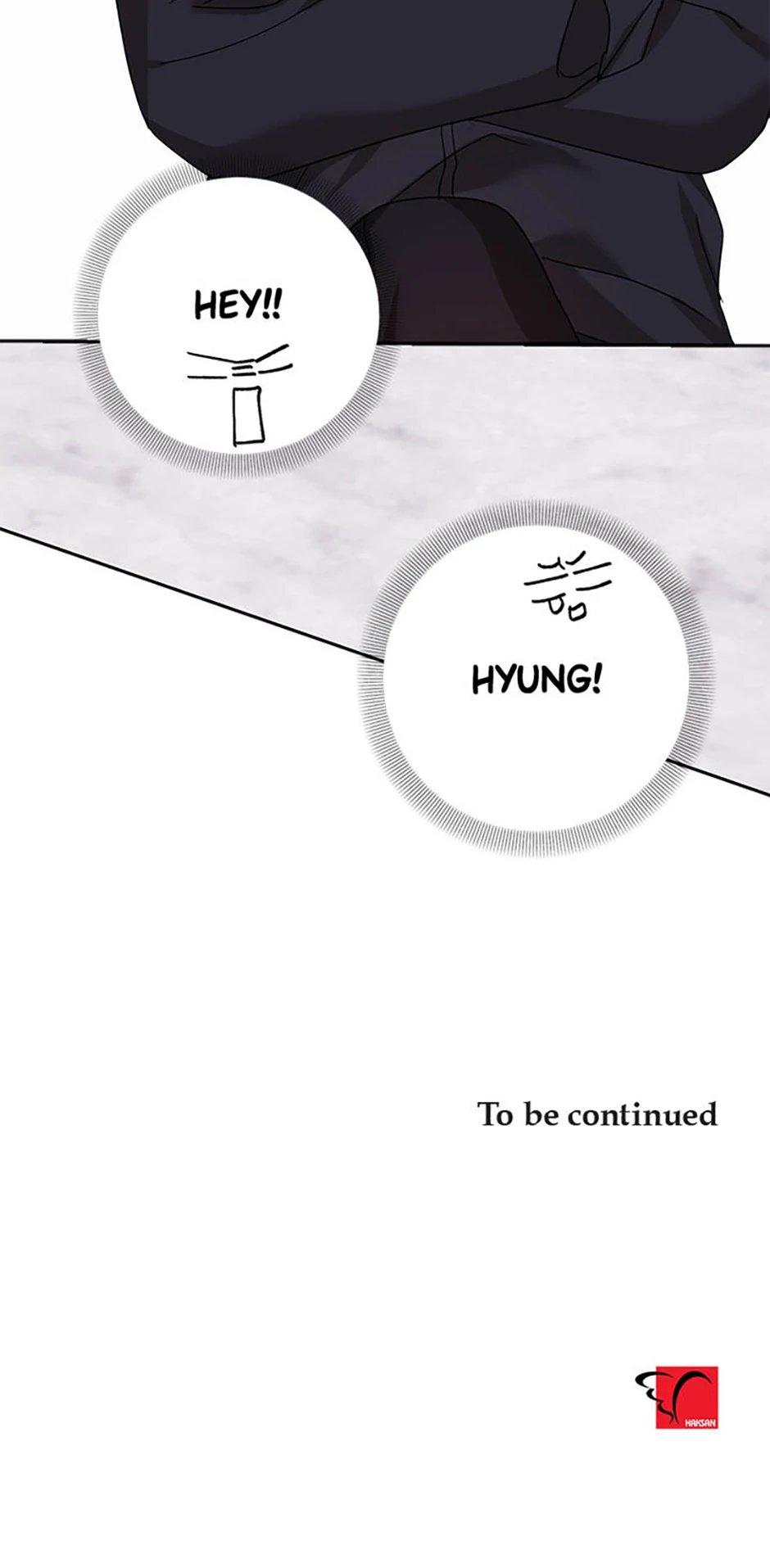 An Unwholesome Proposal Chapter 42 page 61