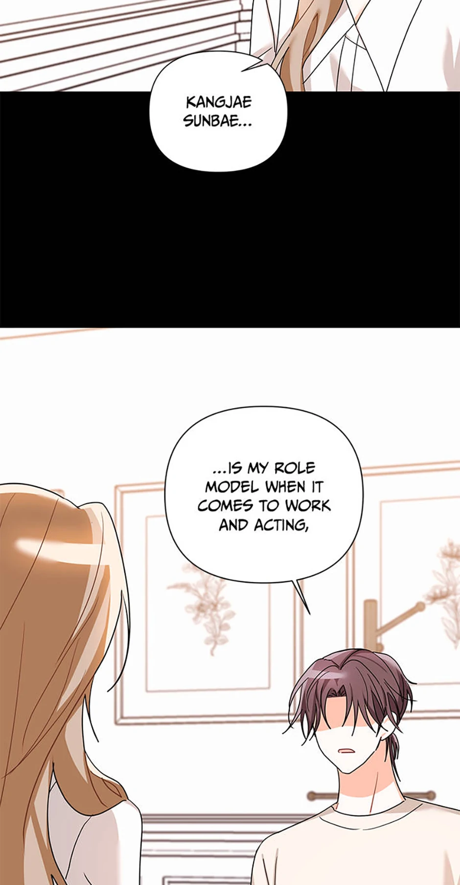 An Unwholesome Proposal Chapter 43 page 51