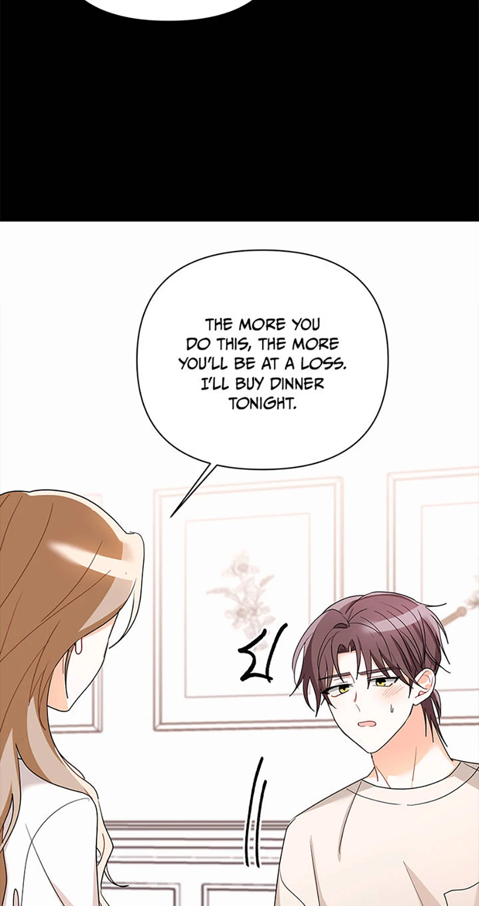 An Unwholesome Proposal Chapter 43 page 59