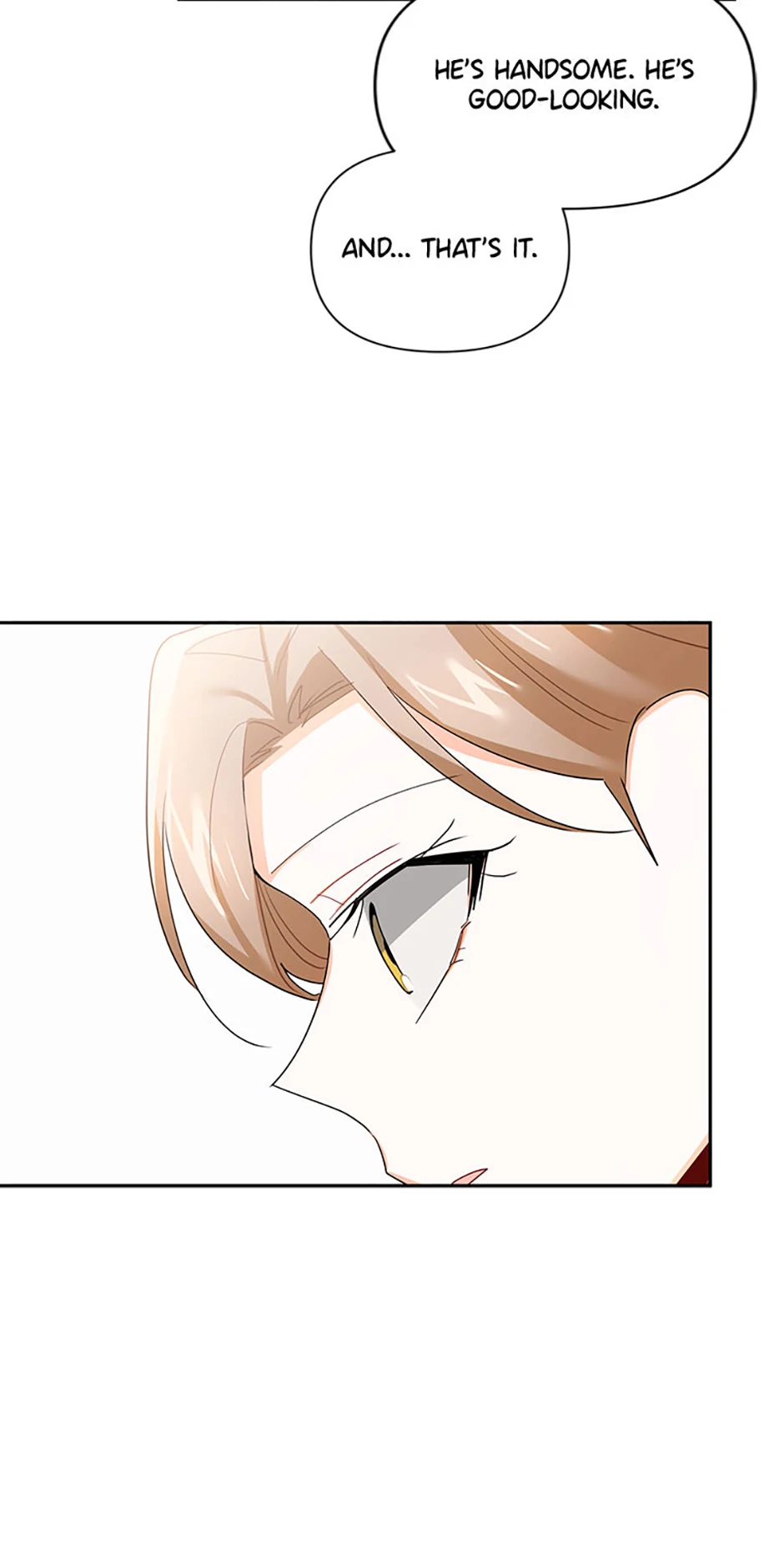 An Unwholesome Proposal Chapter 46 page 20