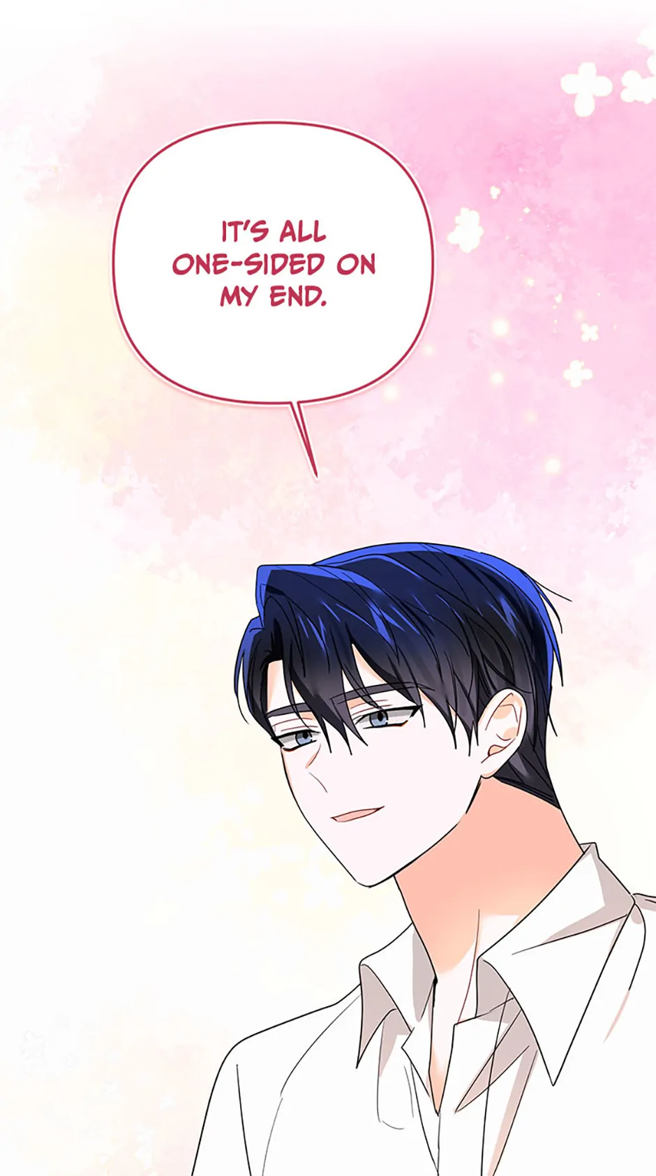An Unwholesome Proposal Chapter 45 page 6