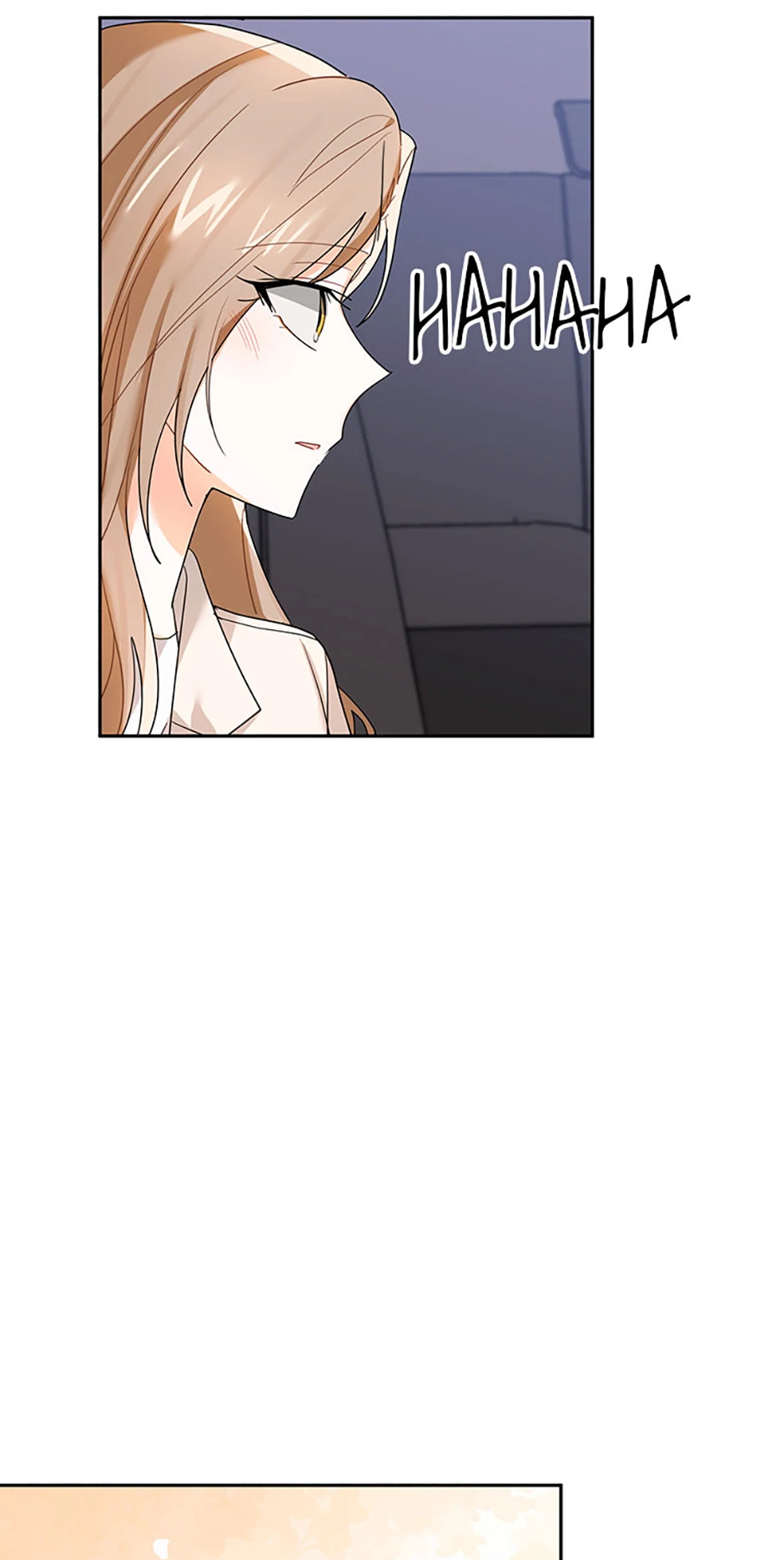 An Unwholesome Proposal Chapter 46 page 17