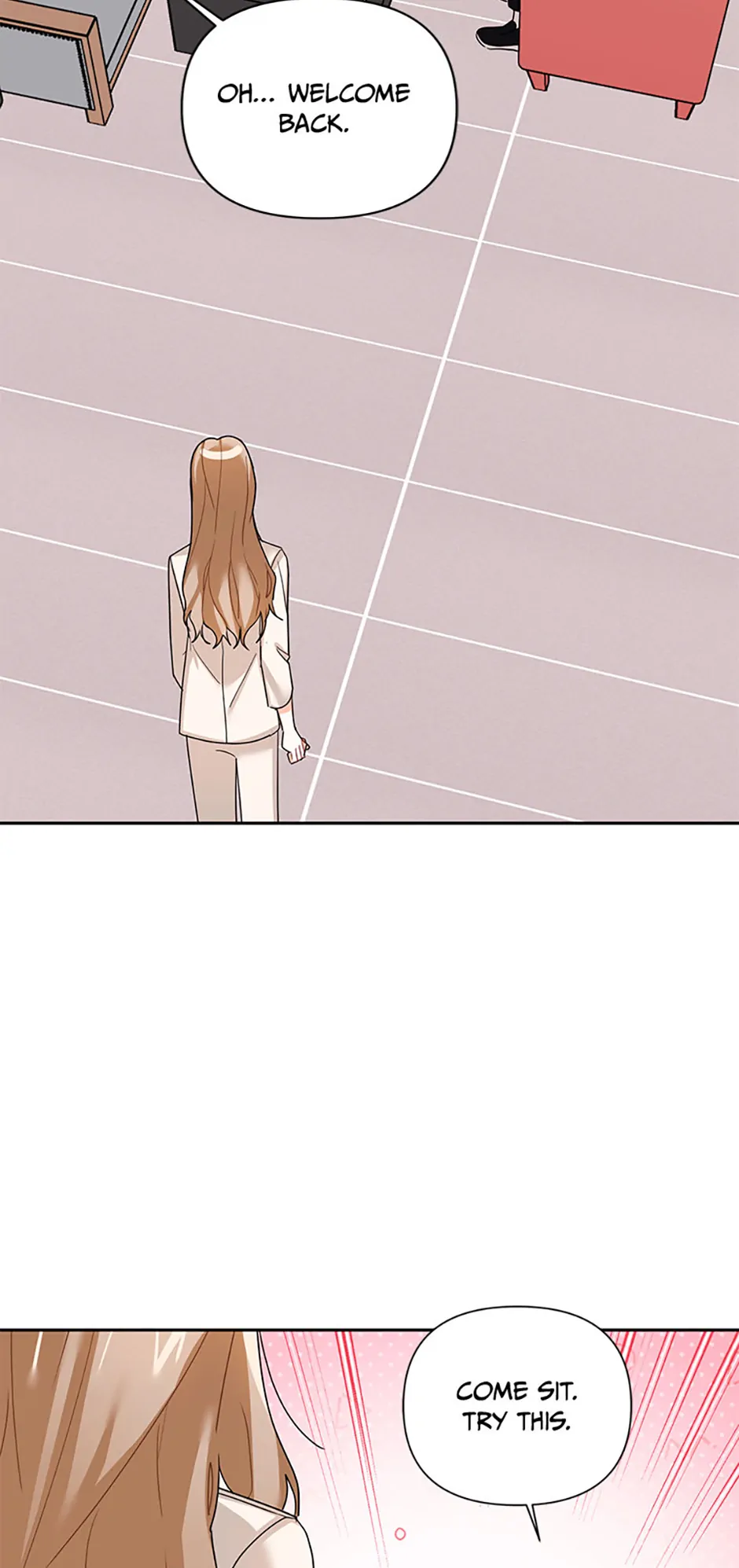 An Unwholesome Proposal Chapter 45 page 29