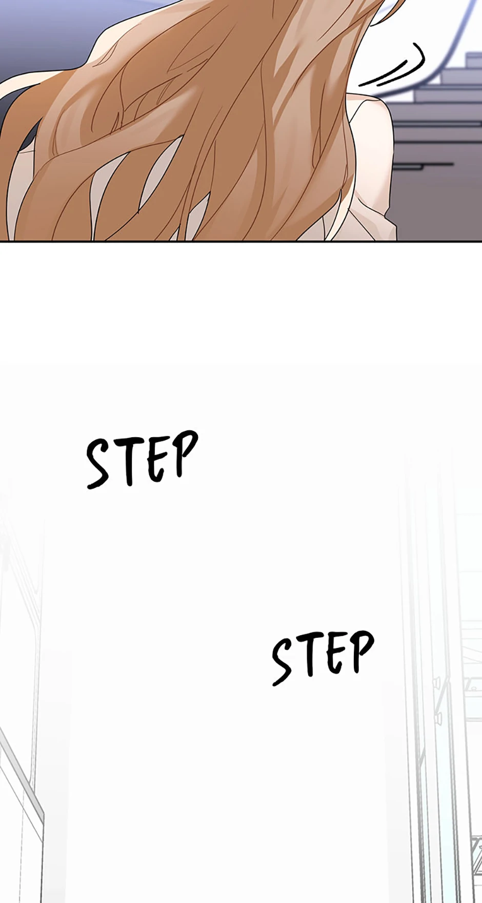 An Unwholesome Proposal Chapter 45 page 22