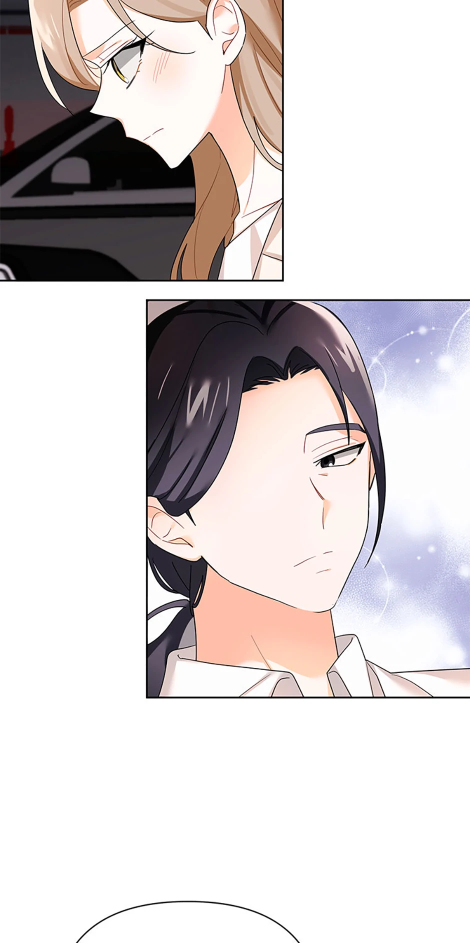 An Unwholesome Proposal Chapter 45 page 46