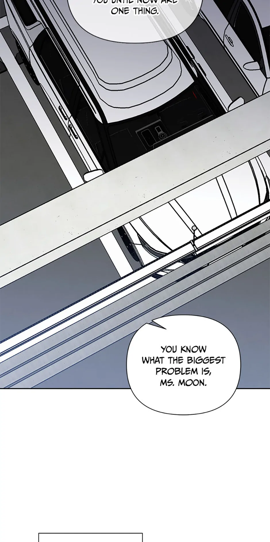 An Unwholesome Proposal Chapter 45 page 50