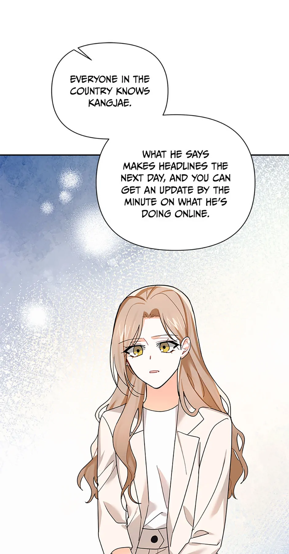 An Unwholesome Proposal Chapter 45 page 53