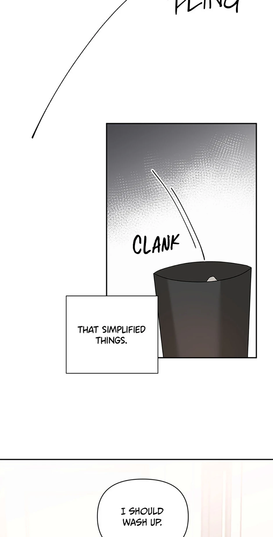 An Unwholesome Proposal Chapter 46 page 50