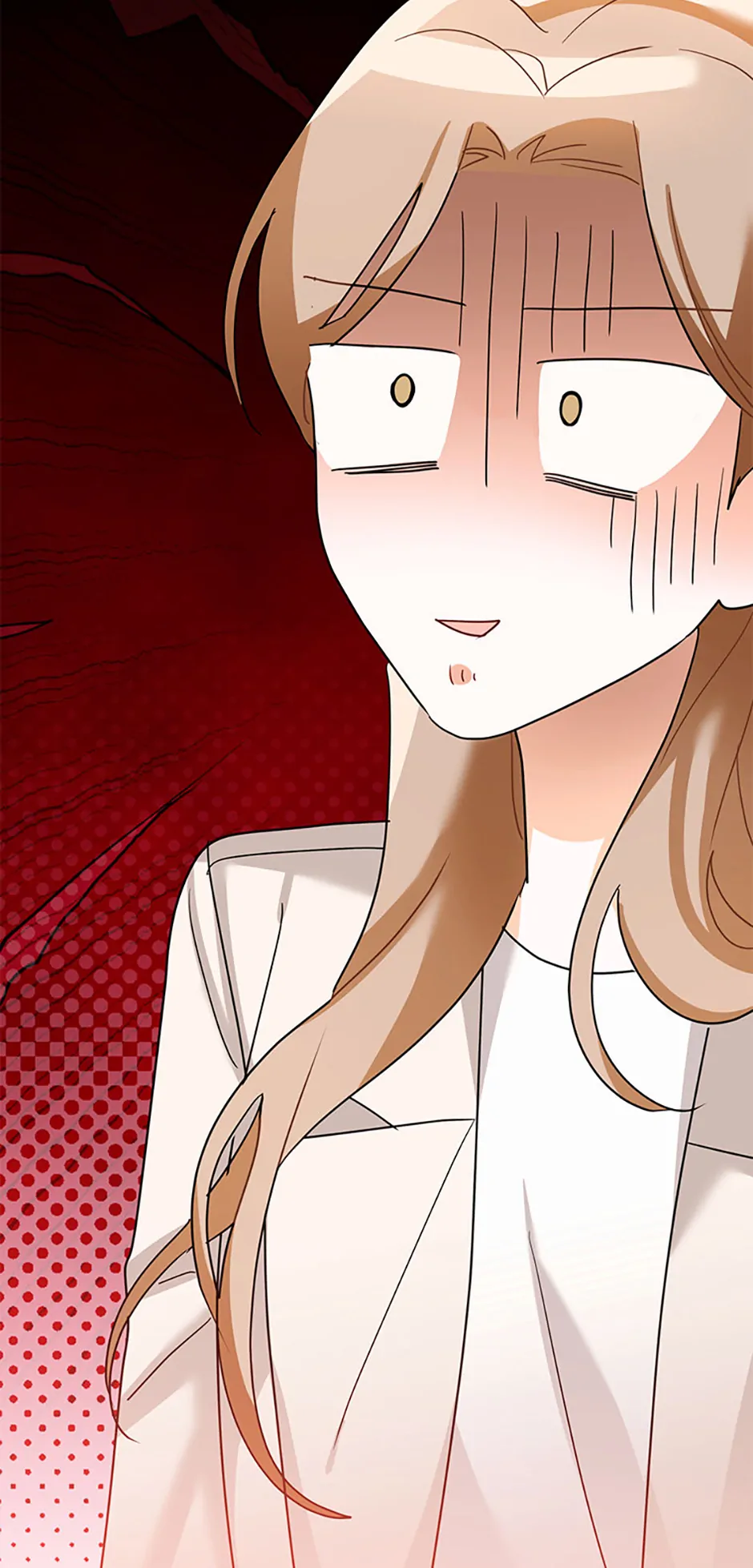 An Unwholesome Proposal Chapter 45 page 63