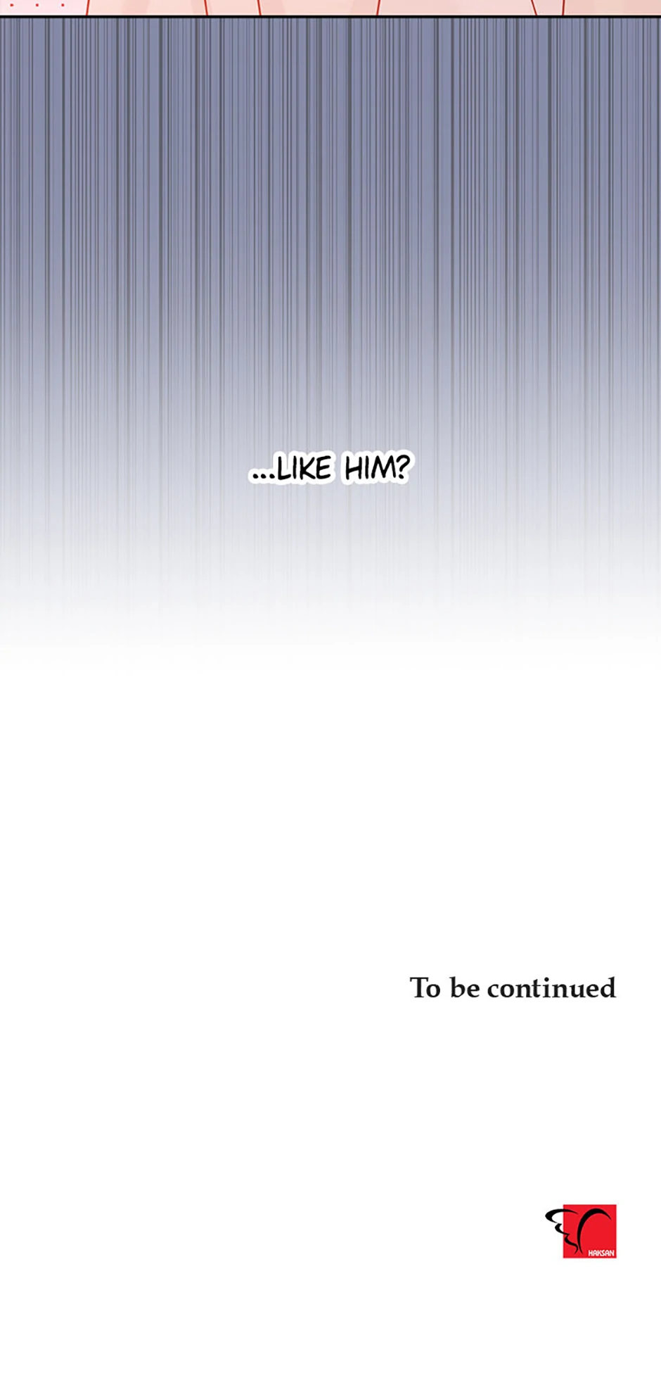 An Unwholesome Proposal Chapter 45 page 64