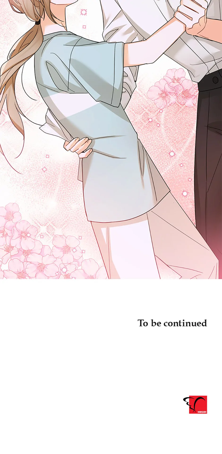 An Unwholesome Proposal Chapter 48 page 64