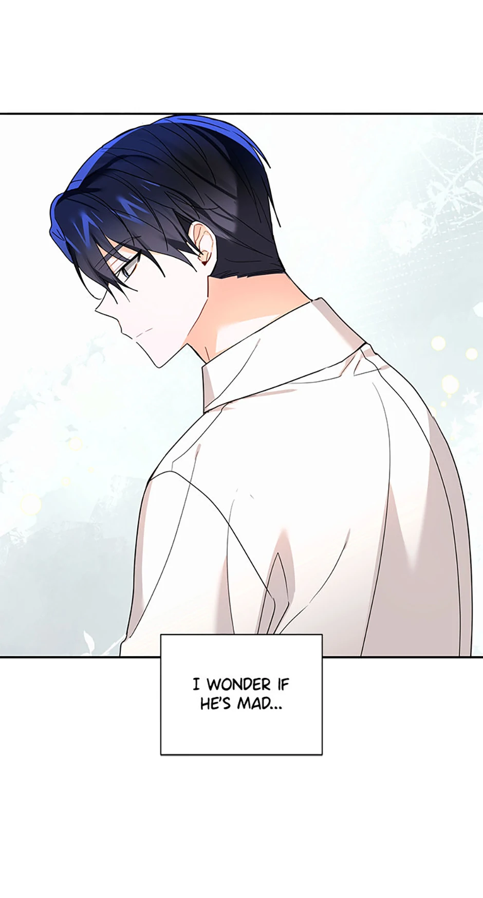 An Unwholesome Proposal Chapter 47 page 44