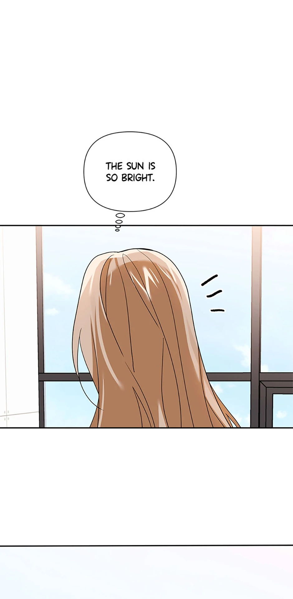 An Unwholesome Proposal Chapter 51 page 8