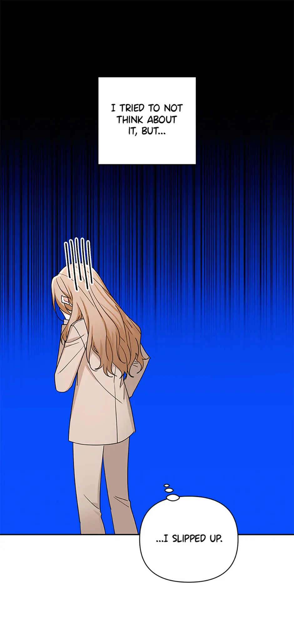 An Unwholesome Proposal Chapter 51 page 11