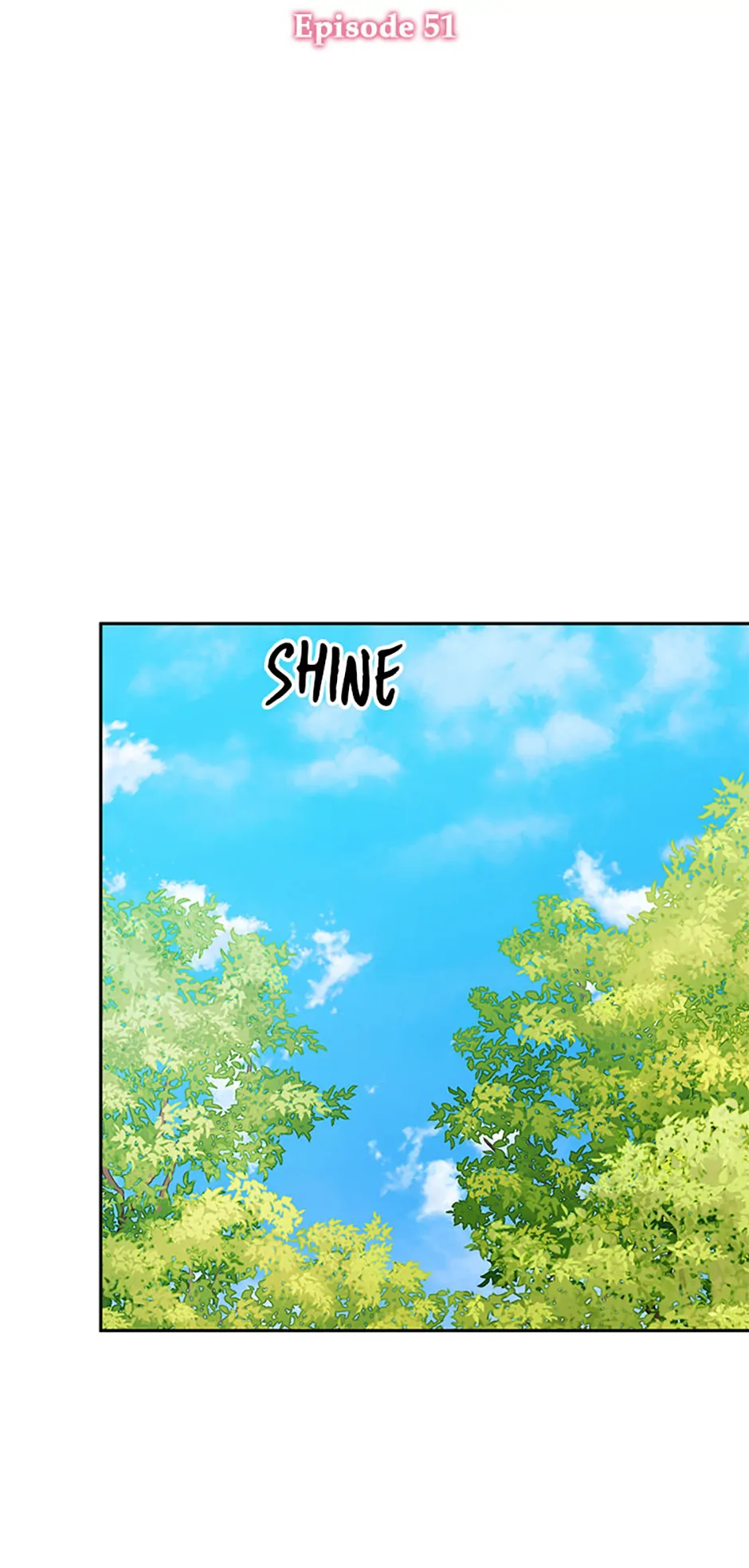 An Unwholesome Proposal Chapter 51 page 19
